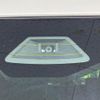suzuki spacia 2024 CFJ1636695 image 3