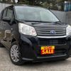 subaru stella 2016 CFJ1097044 image 1