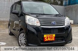 subaru stella 2016 CFJ1097044