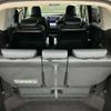 honda odyssey 2014 GOO_JP_700050301430250527011 image 25