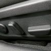 mazda mazda3 2022 CFJ1818982 image 15