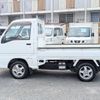 subaru sambar-truck 2005 CFJ1592657 image 29
