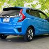 honda fit-hybrid 2013 quick_quick_DAA-GP5_GP5-3003593 image 3