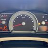 daihatsu mira-cocoa 2015 -DAIHATSU--Mira Cocoa DBA-L675S--L675S-0204520---DAIHATSU--Mira Cocoa DBA-L675S--L675S-0204520- image 10