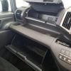 honda stepwagon 2013 -HONDA--Stepwgn DBA-RK1--RK1-1321909---HONDA--Stepwgn DBA-RK1--RK1-1321909- image 20