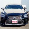 lexus ls 2019 -LEXUS--Lexus LS DBA-VXFA50--VXFA50-6004677---LEXUS--Lexus LS DBA-VXFA50--VXFA50-6004677- image 11