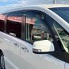 nissan serena 2016 -NISSAN--Serena DBA-C26--C26-086103---NISSAN--Serena DBA-C26--C26-086103- image 5