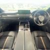 mazda mazda-others 2022 -MAZDA--CX-60 3CA-KH3R3P--KH3R3P-103033---MAZDA--CX-60 3CA-KH3R3P--KH3R3P-103033- image 2