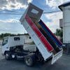 mitsubishi-fuso canter 2015 CFJ1782415 image 16
