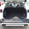 toyota rav4 2019 -TOYOTA 【盛岡 300と8417】--RAV4 MXAA54-4002667---TOYOTA 【盛岡 300と8417】--RAV4 MXAA54-4002667- image 12