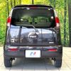 nissan moco 2011 CFJ1568916 image 15