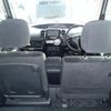 daihatsu tanto 2010 GOO_JP_700051021130250718001 image 11