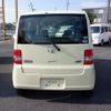 toyota pixis-space 2014 -TOYOTA--Pixis Space L575A--L575A-0037446---TOYOTA--Pixis Space L575A--L575A-0037446- image 34