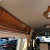 toyota hiace-van 2011 -TOYOTA 【名古屋 999ｱ9999】--Hiace Van CBF-TRH221Kｶｲ--TRH221Kｶｲ-0028799---TOYOTA 【名古屋 999ｱ9999】--Hiace Van CBF-TRH221Kｶｲ--TRH221Kｶｲ-0028799- image 20