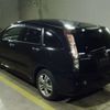 honda stream 2010 -HONDA--Stream DBA-RN7--RN7-3100836---HONDA--Stream DBA-RN7--RN7-3100836- image 6