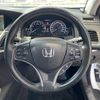 honda legend 2015 CFJ1697624 image 22