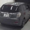 honda fit-shuttle 2012 -HONDA 【千葉 503ﾎ4764】--Fit Shuttle GP2--3029848---HONDA 【千葉 503ﾎ4764】--Fit Shuttle GP2--3029848- image 6