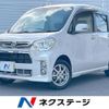 daihatsu tanto-exe 2012 CFJ1573620 image 1