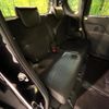 daihatsu tanto 2020 quick_quick_LA650S_LA650S-1070491 image 9