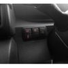 toyota sienta 2020 GOO_JP_700020839330250508001 image 18