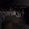 toyota vitz 2014 -TOYOTA--Vitz NCP131--2019428---TOYOTA--Vitz NCP131--2019428- image 23