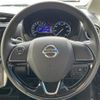 nissan dayz 2018 quick_quick_DBA-B21W_B21W-0487516 image 19