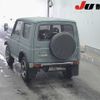 suzuki jimny-l 1993 I251 image 1