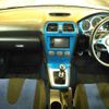 subaru impreza 2004 -SUBARU 【春日部 302ｾ8938】--Impreza GDB-028351---SUBARU 【春日部 302ｾ8938】--Impreza GDB-028351- image 9