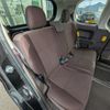 toyota porte 2013 CFJ1735150 image 23