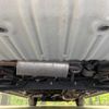 nissan serena 2020 -NISSAN--Serena DAA-HFC27--HFC27-077070---NISSAN--Serena DAA-HFC27--HFC27-077070- image 19