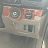 toyota mark-ii 2002 -TOYOTA--Mark2 TA-GX110--GX110-6058895---TOYOTA--Mark2 TA-GX110--GX110-6058895- image 11
