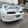 toyota supra 1995 CFJ1785027 image 66