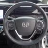 honda stepwagon 2020 CFJ1759913 image 29