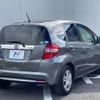 honda fit 2013 CFJ1787793 image 17