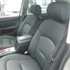 toyota brevis 2002 -TOYOTA--Brevis TA-JCG10--JCG10-0055058---TOYOTA--Brevis TA-JCG10--JCG10-0055058- image 10