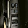 toyota noah 2024 -TOYOTA--Noah ZWR90W--ZWR90-0163332---TOYOTA--Noah ZWR90W--ZWR90-0163332- image 6
