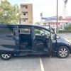 honda freed 2010 CFJ1762143 image 20