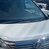 toyota vellfire 2010 -TOYOTA 【大阪 301ﾗ5769】--Vellfire DBA-ANH20W--ANH20-8083663---TOYOTA 【大阪 301ﾗ5769】--Vellfire DBA-ANH20W--ANH20-8083663- image 14