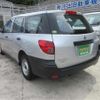 nissan ad-van 2019 -NISSAN 【品川 400ｺ7737】--AD Van DBF-VY12--VY12-274608---NISSAN 【品川 400ｺ7737】--AD Van DBF-VY12--VY12-274608- image 22