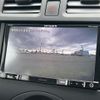 nissan march 2019 -NISSAN--March DBA-NK13--NK13-018724---NISSAN--March DBA-NK13--NK13-018724- image 23