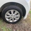 mazda az-wagon 2010 CFJ1629811 image 6