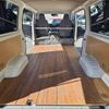 toyota hiace-van 2023 quick_quick_3DF-GDH201V_1098631 image 10