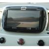 fiat 500 2018 CFJ1841782 image 11