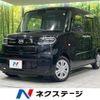 daihatsu tanto 2019 -DAIHATSU--Tanto 6BA-LA650S--LA650S-0006110---DAIHATSU--Tanto 6BA-LA650S--LA650S-0006110- image 1