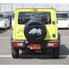 suzuki jimny-sierra 2019 -SUZUKI--Jimny Sierra 3BA-JB74W--JB74W-105960---SUZUKI--Jimny Sierra 3BA-JB74W--JB74W-105960- image 10