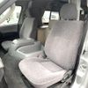 toyota hiace-wagon 2009 CFJ1834700 image 16