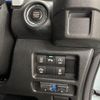 suzuki hustler 2020 -SUZUKI--Hustler 5AA-MR92S--MR92S-105822---SUZUKI--Hustler 5AA-MR92S--MR92S-105822- image 23