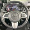 toyota roomy 2017 -TOYOTA--Roomy DBA-M900A--M900A-0072989---TOYOTA--Roomy DBA-M900A--M900A-0072989- image 11