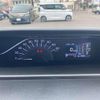 suzuki solio 2024 CFJ9926361 image 4