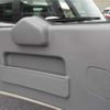 nissan cube 2005 TE015 image 15